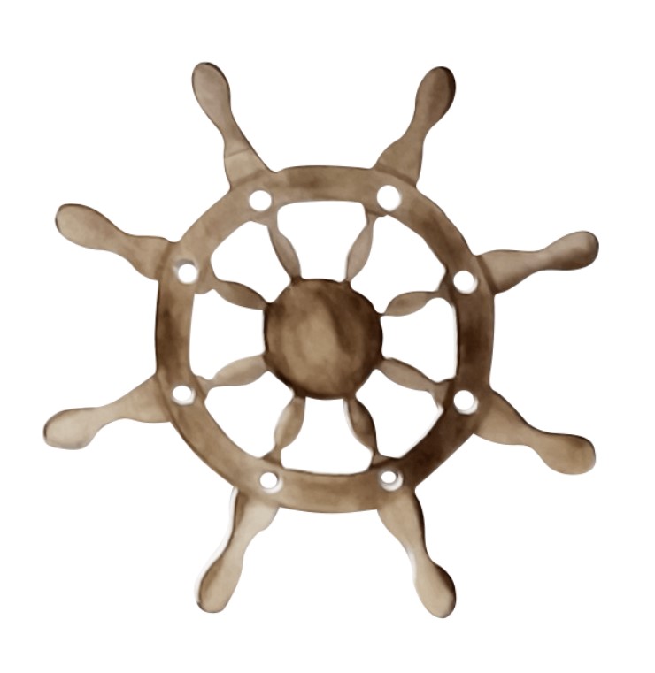 Andrea Hendrich Homepage