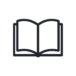 Andreas professionelle Beratungsseite